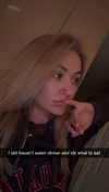 kayleedolisi Altpins Profile Picture