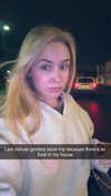 kayleedolisi Altpins Profile Picture