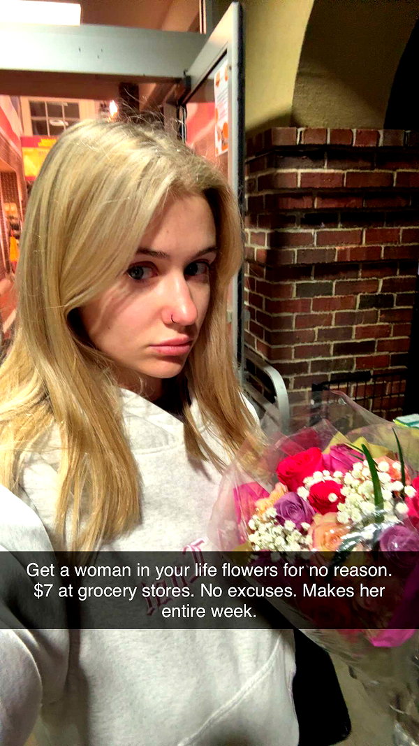 kayleedolisi snapchat image archive image
