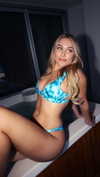 kayleedolisi Altpins Profile Picture
