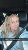 kayleedolisi Altpins Profile Picture