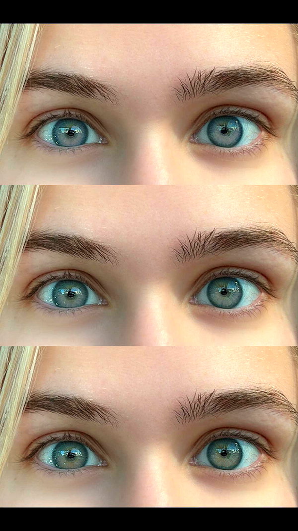 kayleedolisi snapchat image archive image