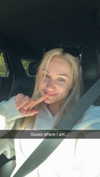 kayleedolisi Altpins Profile Picture