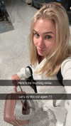 kayleedolisi Altpins Profile Picture