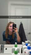 kayleedolisi Altpins Profile Picture