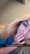 kayleedolisi Altpins Profile Picture