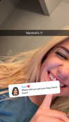 kayleedolisi Altpins Profile Picture