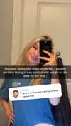 kayleedolisi Altpins Profile Picture