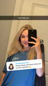 kayleedolisi Altpins Profile Picture
