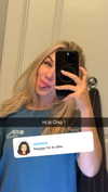 kayleedolisi Altpins Profile Picture