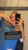 kayleedolisi Altpins Profile Picture
