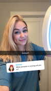 kayleedolisi Altpins Profile Picture