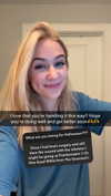kayleedolisi Altpins Profile Picture