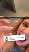 kayleedolisi Altpins Profile Picture