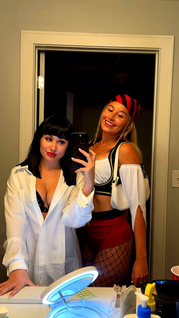kayleedolisi snapchat image archive image