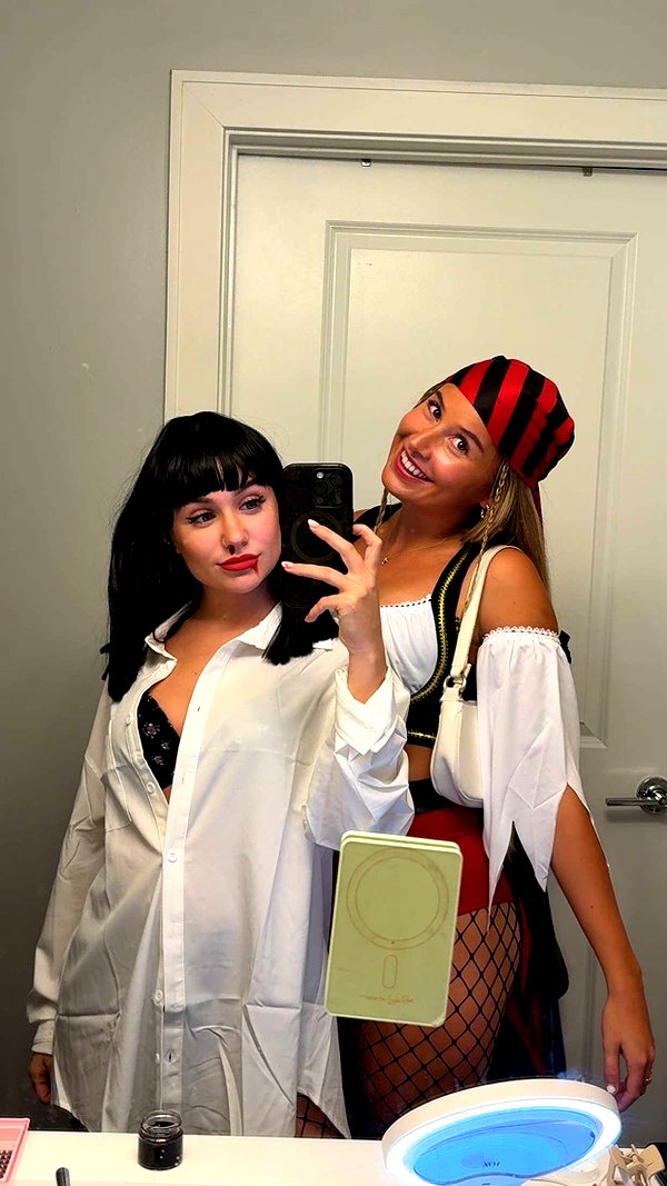 kayleedolisi snapchat image archive image