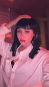 kayleedolisi Altpins Profile Picture