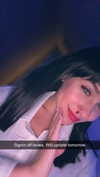 kayleedolisi Altpins Profile Picture