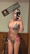 kayleedolisi Altpins Profile Picture