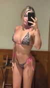 kayleedolisi Altpins Profile Picture