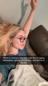 kayleedolisi Altpins Profile Picture