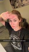 kayleedolisi Altpins Profile Picture