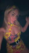kayleedolisi Altpins Profile Picture