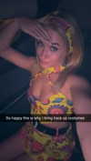 kayleedolisi Altpins Profile Picture