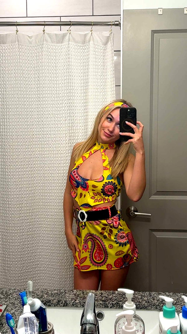 kayleedolisi snapchat image archive image
