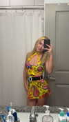 kayleedolisi Altpins Profile Picture