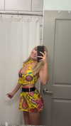 kayleedolisi Altpins Profile Picture