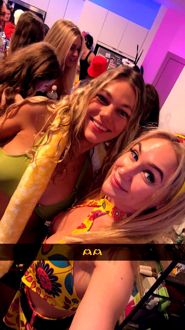 kayleedolisi snapchat image archive image