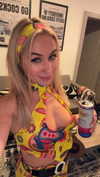 kayleedolisi Altpins Profile Picture
