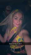 kayleedolisi Altpins Profile Picture