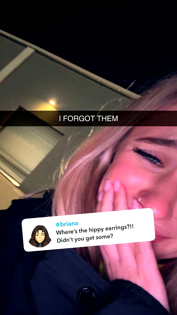 kayleedolisi image ~ Altpins