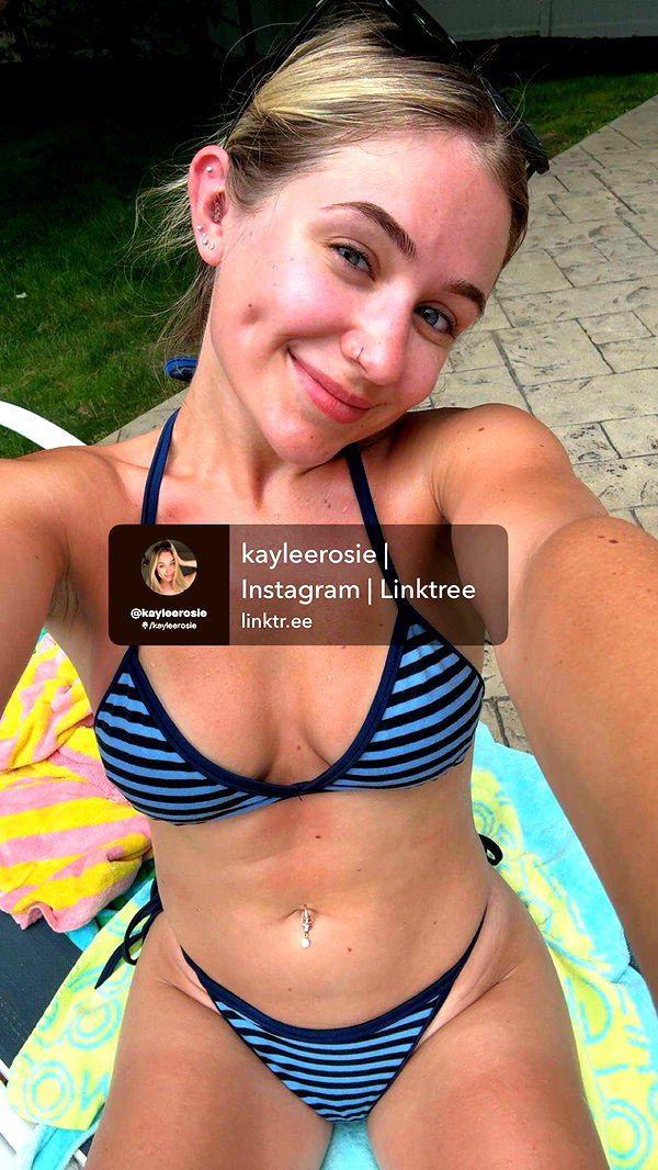 kayleedolisi image ~ Altpins