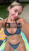kayleedolisi Altpins Profile Picture