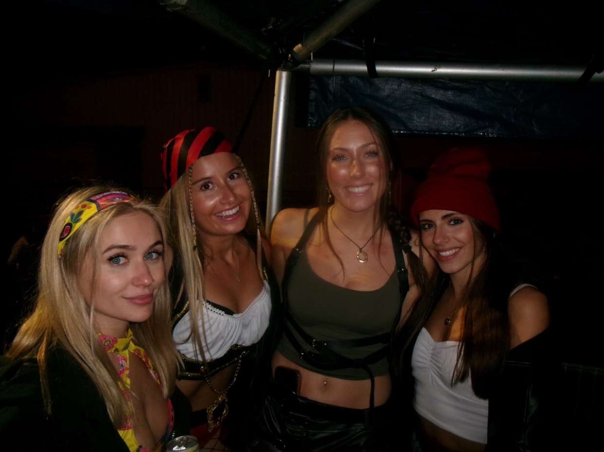 kayleedolisi snapchat image archive image