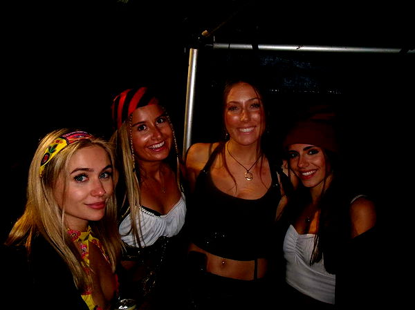 kayleedolisi image ~ Altpins