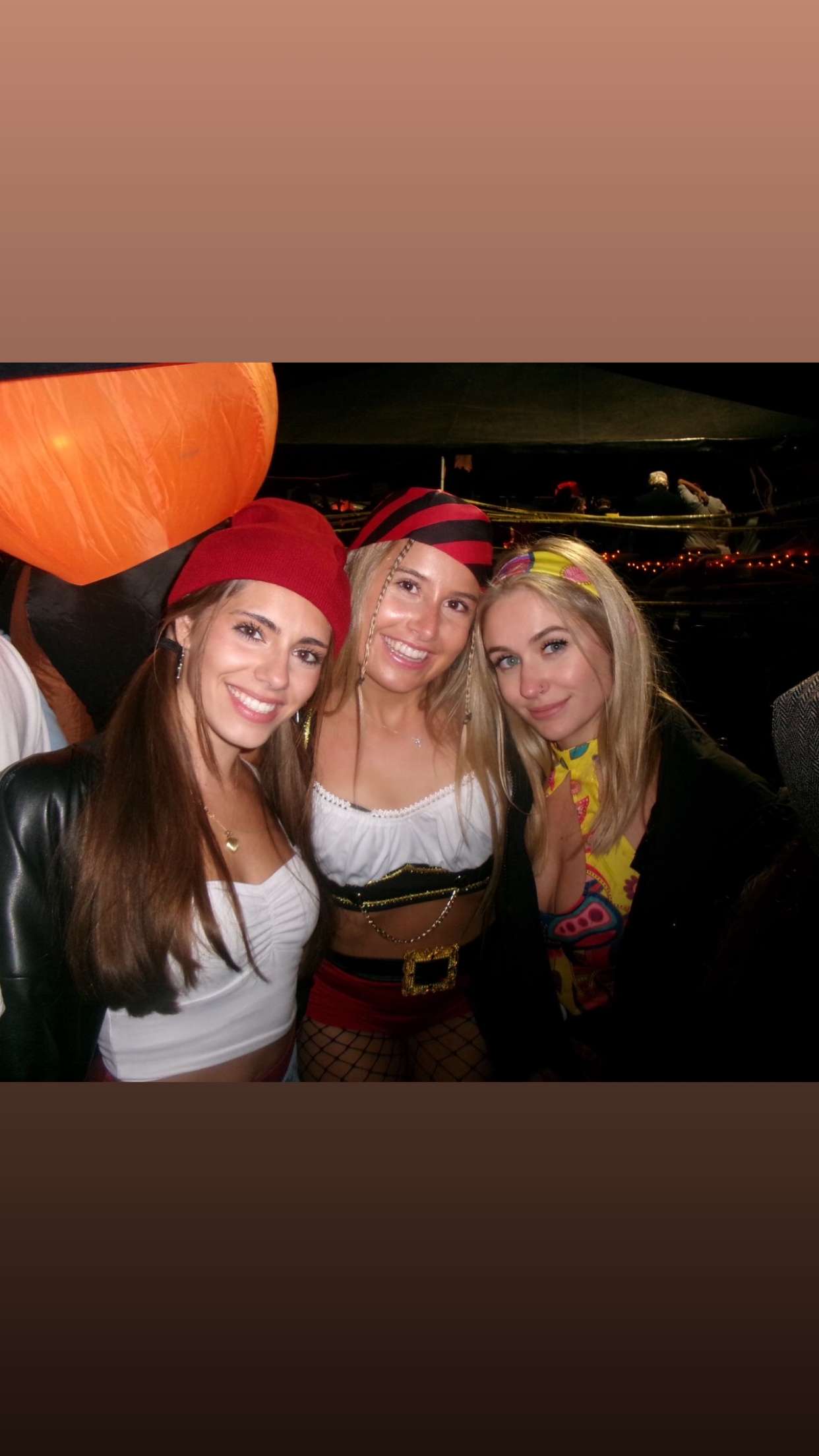 kayleedolisi snapchat image archive image