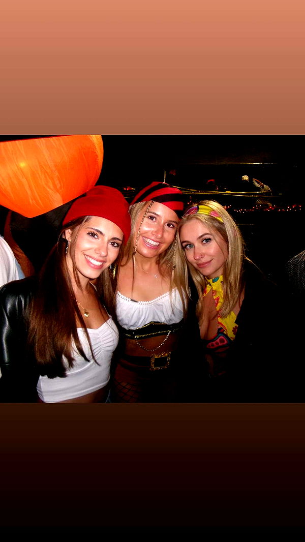 kayleedolisi image ~ Altpins