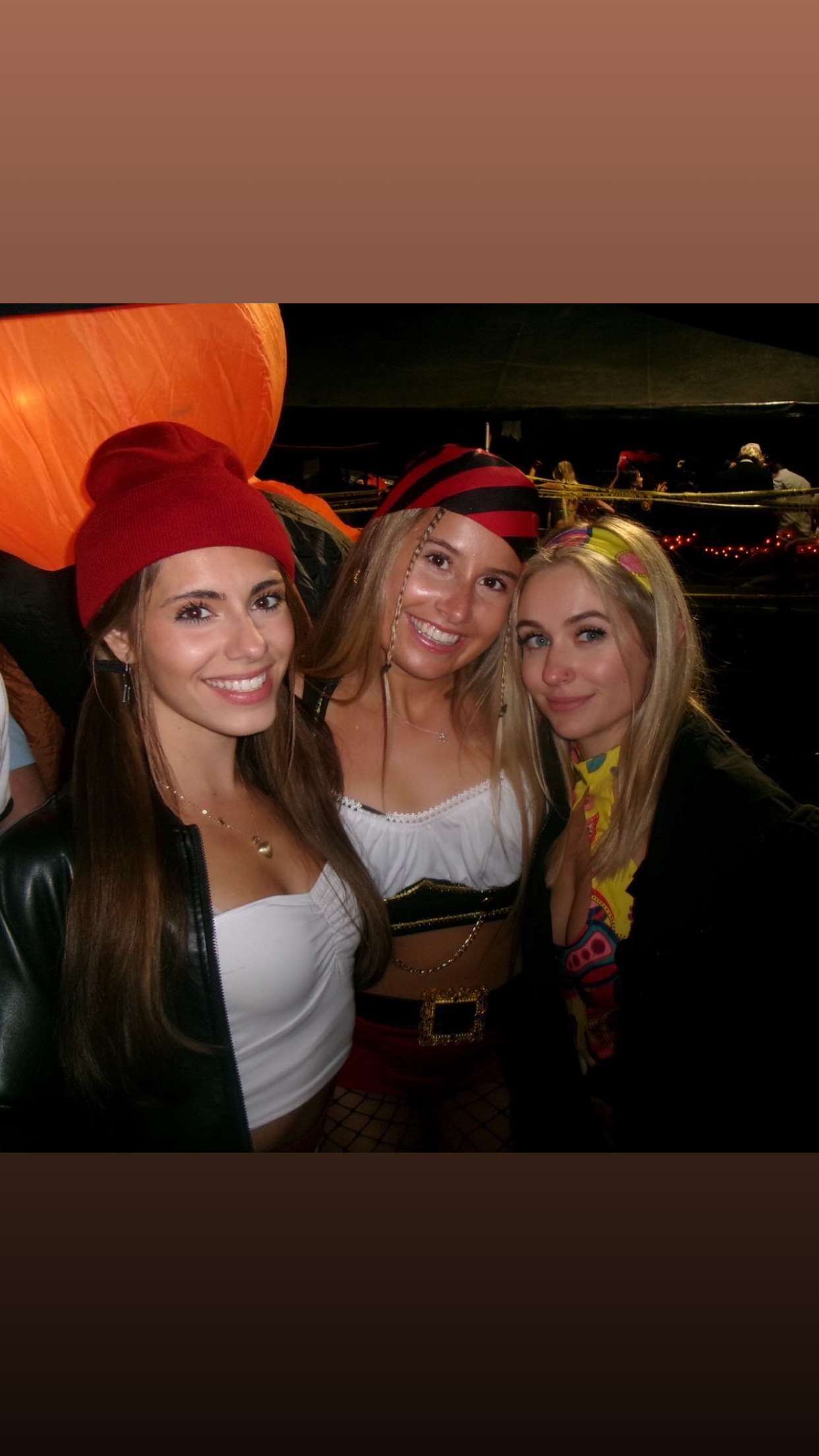 kayleedolisi snapchat image archive image