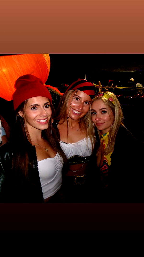 kayleedolisi image ~ Altpins