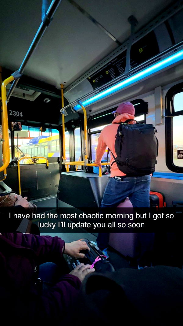 kayleedolisi image ~ Altpins