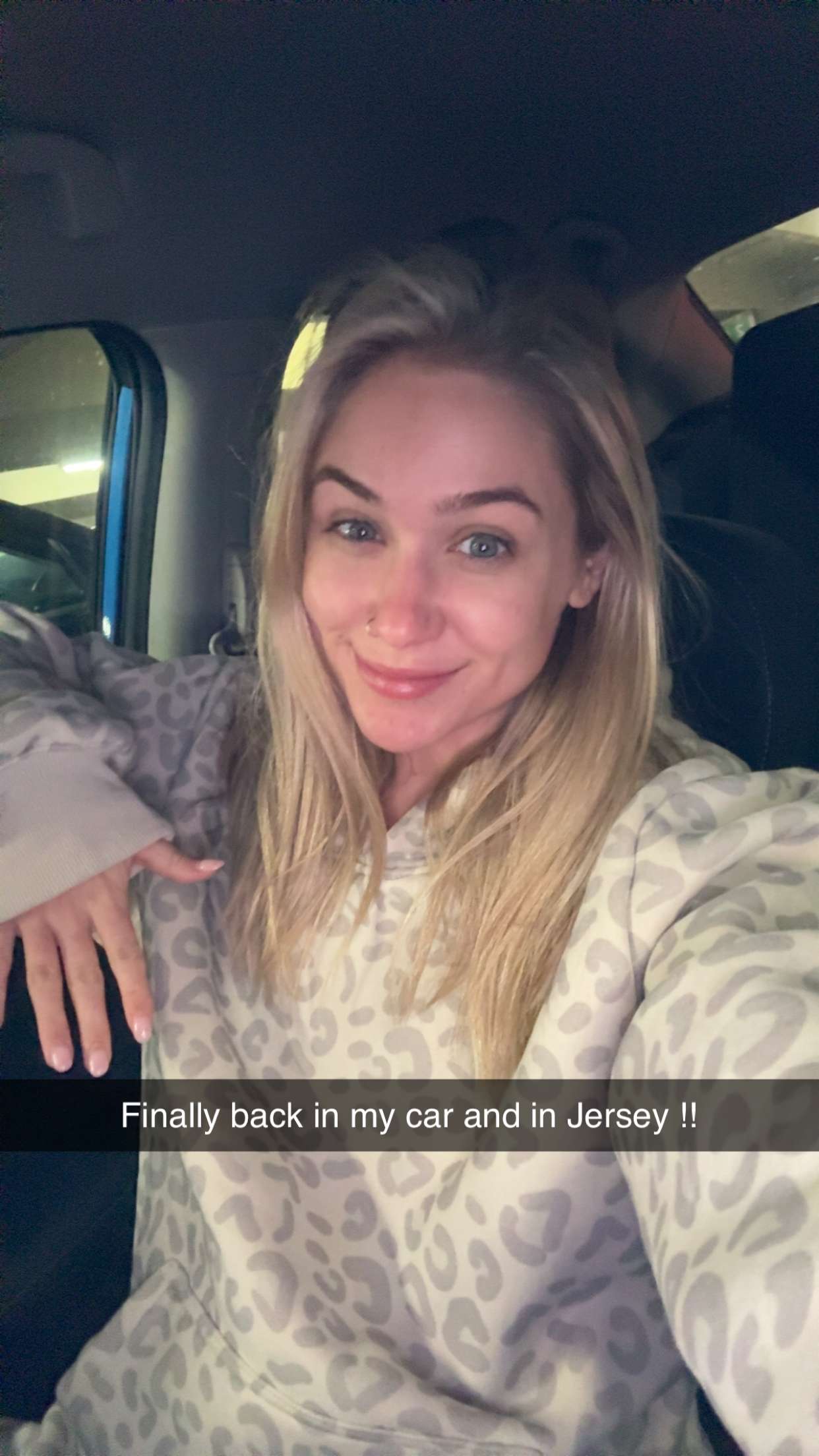 kayleedolisi snapchat image archive image