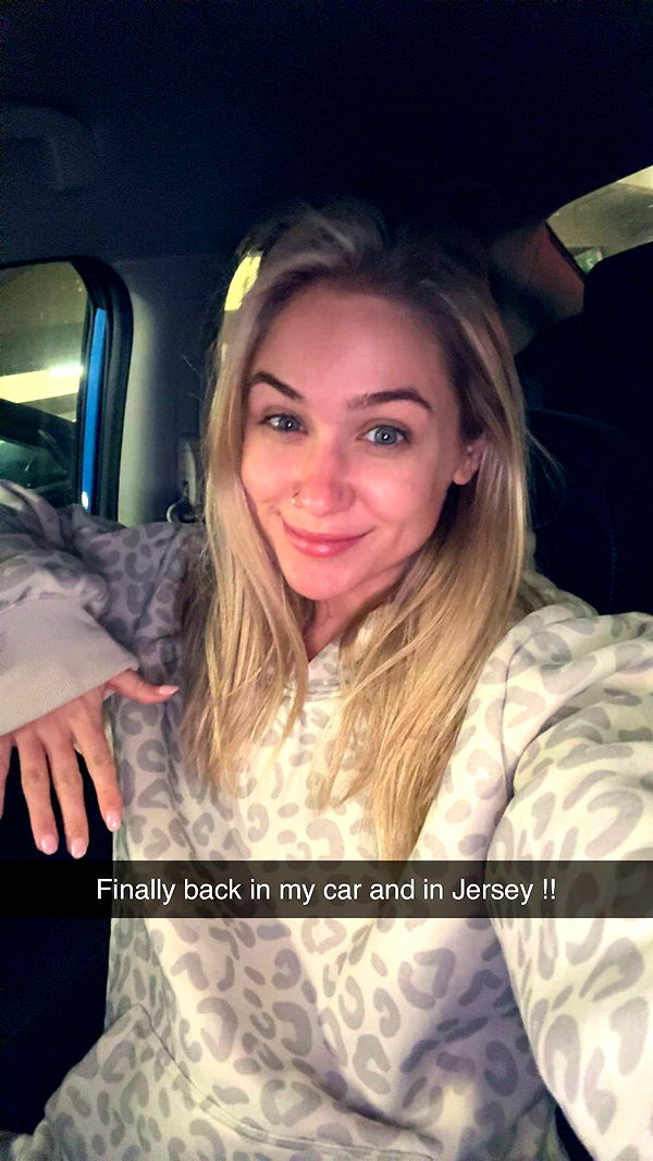 kayleedolisi image ~ Altpins