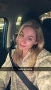 kayleedolisi Altpins Profile Picture