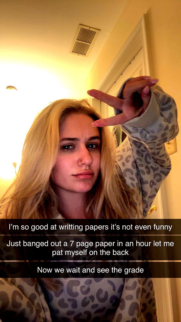 kayleedolisi image ~ Altpins