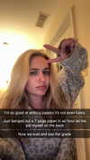 kayleedolisi Altpins Profile Picture