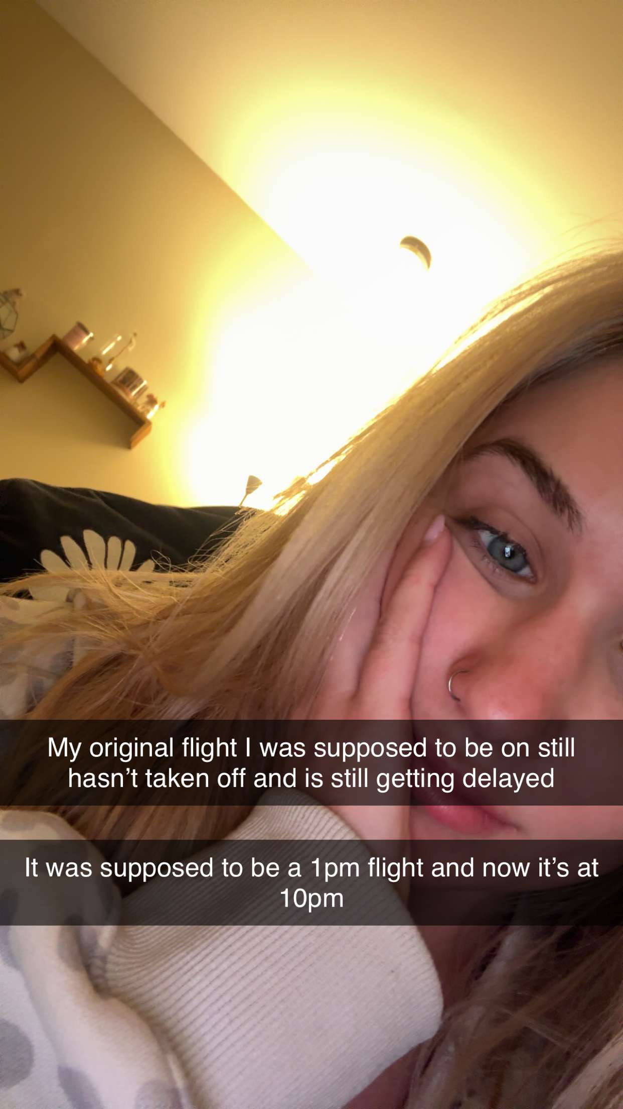 kayleedolisi snapchat image archive image